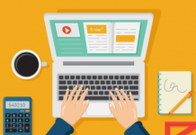 Pelepasan KKN-DR 2020