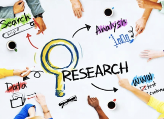 BAGAIMANA MENGETAHUI SUATU JURNAL TERINDEX SCOPUS DI BLACKLIST TIM PAK PUSAT KEMRISTEKDIKTI ?