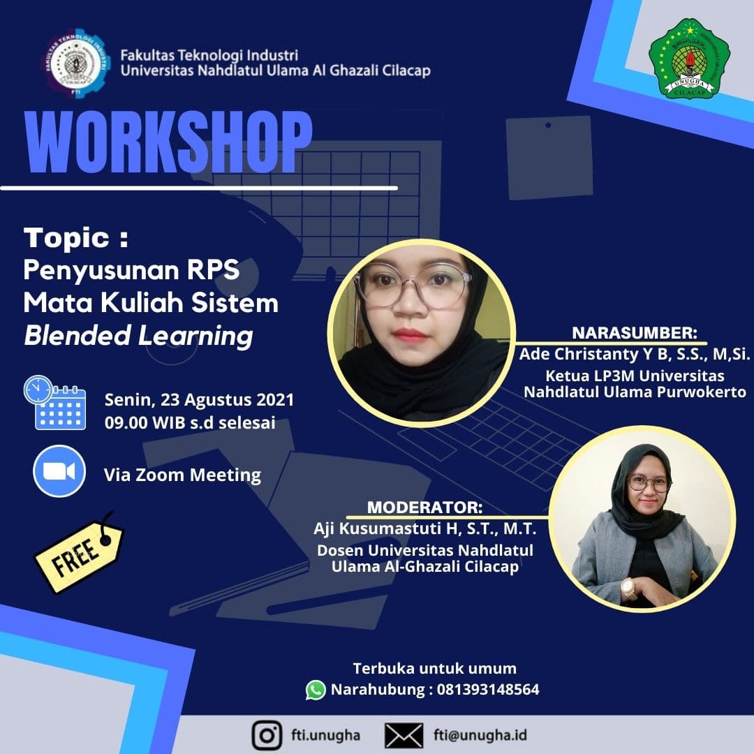 Google search engine