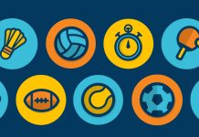 Porseni V Tingkat Nasional FKPTKIS Jawa Tengah 2022