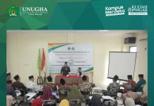 kerjasama-dengan-sma-ma-mou