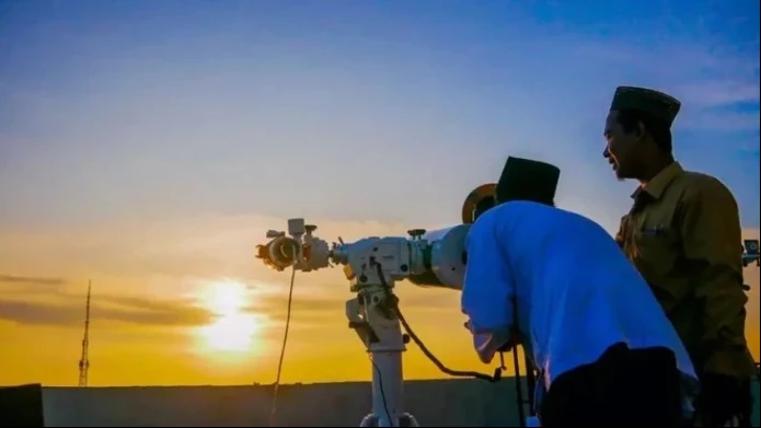 pemantauan-hilal-mahad-aly-tbs-kudus_1709655406 pemantauan-hilal-mahad-aly-tbs-kudus_1709655406